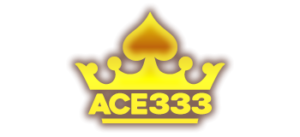 Ace333 profile