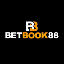 Betbook99