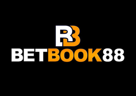 Betbook99