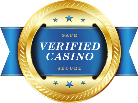 Verified Casino