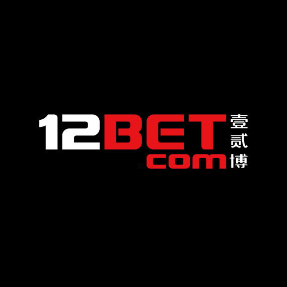 12bet