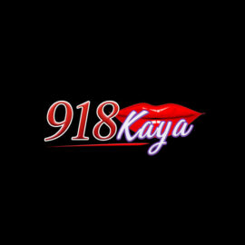 918KAYA