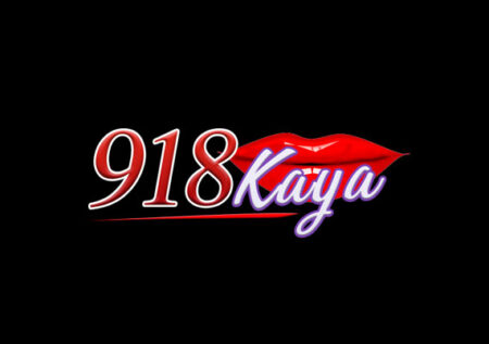 918KAYA