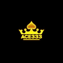 ACE333