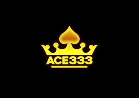 ACE333