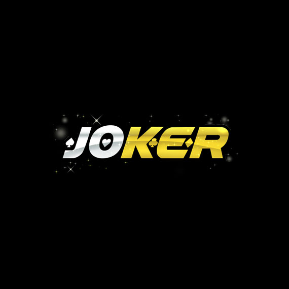 JOKER123