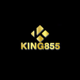 KING855