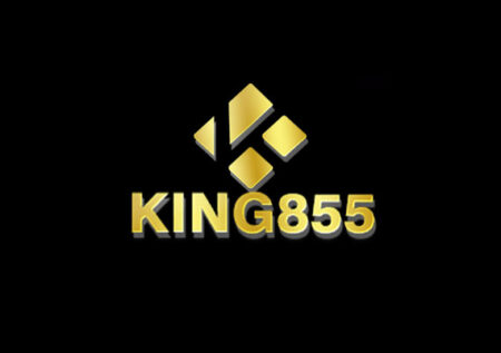 KING855