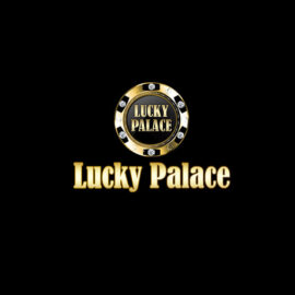 LUCKY PALACE 88