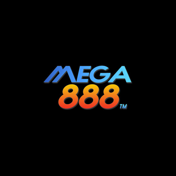 MEGA888