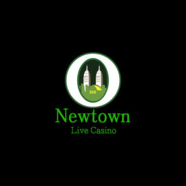 NEWTOWN