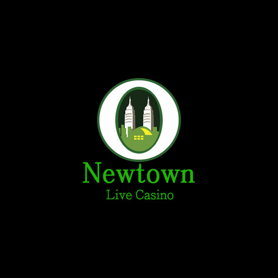 NEWTOWN