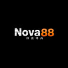 Nova88