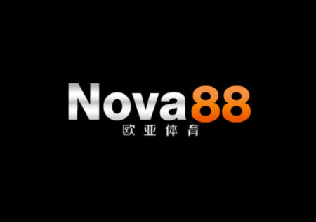 Nova88