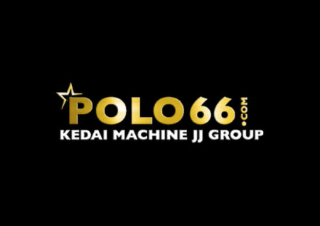 Polo66