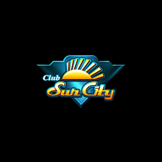 CLUB SUNCITY