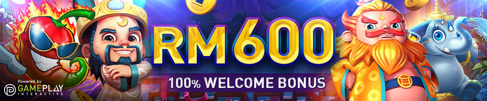 w88 welcome bonus 600