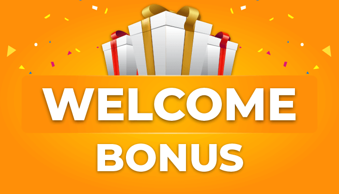 Malaysia's best casino welcome bonus