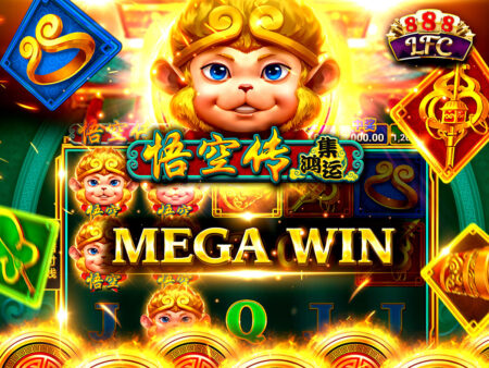 Singapore Casino Online