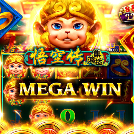 Singapore Casino Online