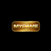 Mygame