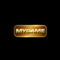 Mygame