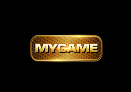 Mygame