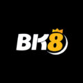 Bk8