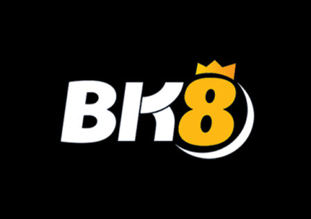 Bk8