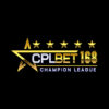 Cplbet168 Casino