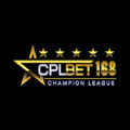 Cplbet168 Casino