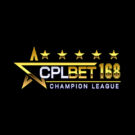 Cplbet168 Casino