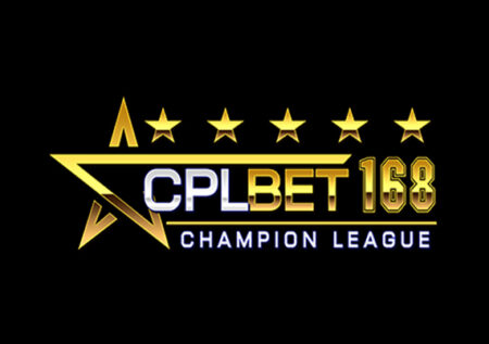 Cplbet168 Casino