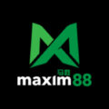 Maxim88 Casino