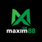 Maxim88 Casino