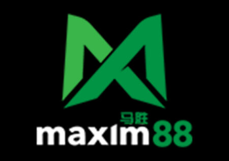 Maxim88 Casino