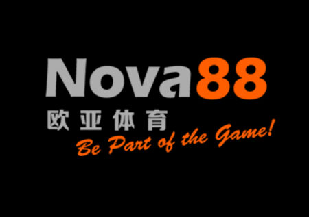 Nova88 Casino