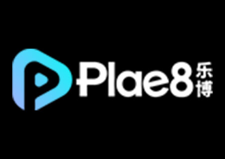 Plae8 Casino