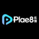 Plae8 Casino