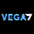 Vega77 Casino