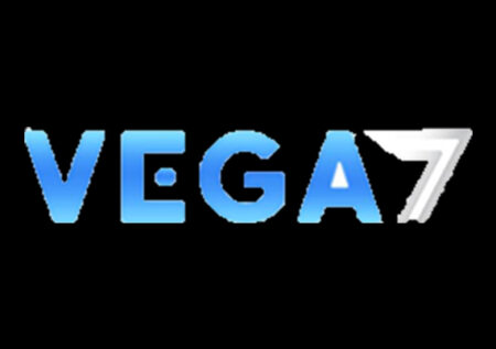 Vega77 Casino