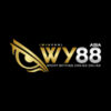 Wy88 Casino