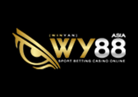 Wy88 Casino