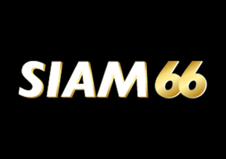 Siam66 Casino