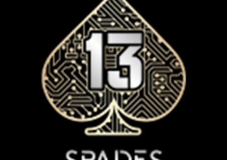 13Spades Casino