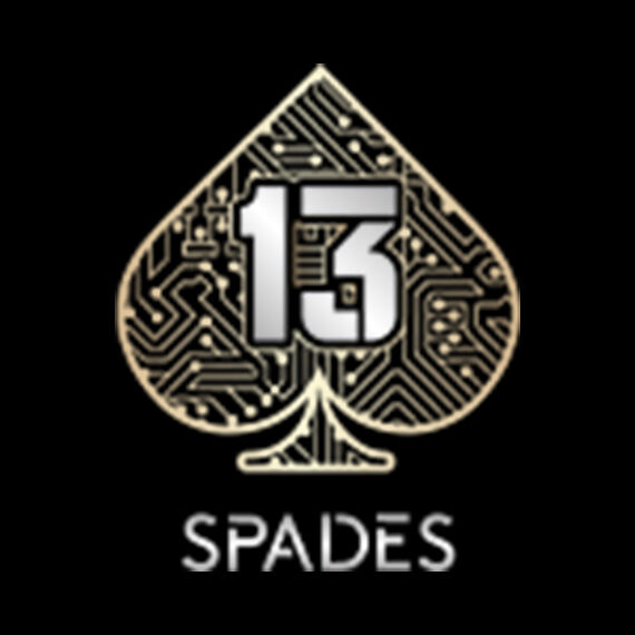 13Spades Casino