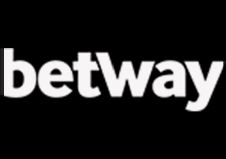 Betway Thailand Casino