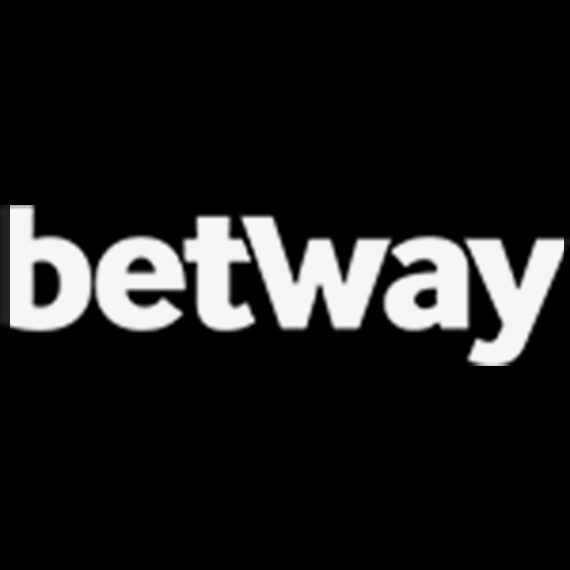 Betway Thailand Casino