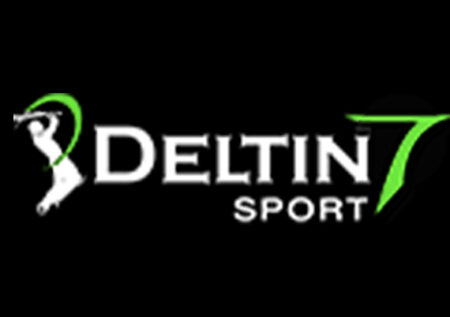 Deltin7 Casino