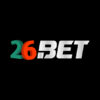 26bet Casino